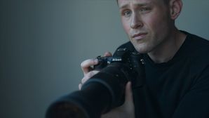 Undercover, Exposing the Far Right