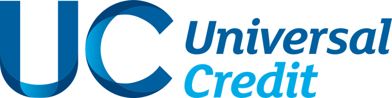 Universal Credit