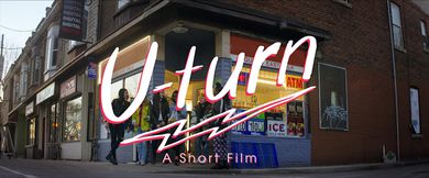 Tegan + Sara U-Turn | Music Video