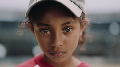 The Accent Within - Ponle Accento