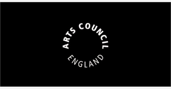 Arts Council